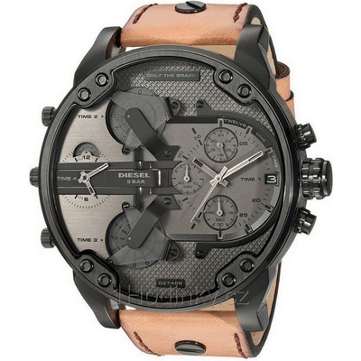Diesel DZ7406