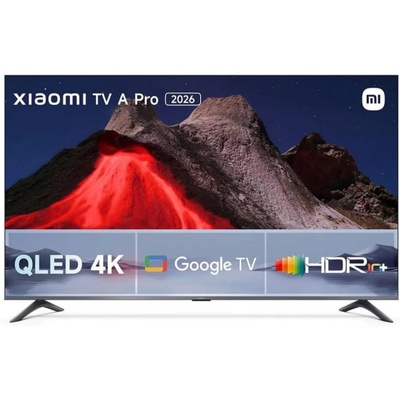 Xiaomi TV A Pro 65 2026