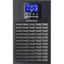 BlueWalker VFI 5000 EVS