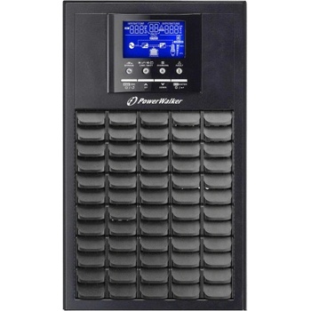 BlueWalker VFI 5000 EVS