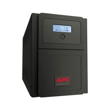 APC SMV750CAI