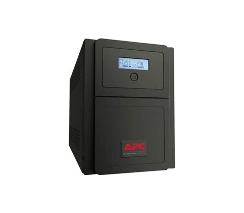 APC SMV750CAI