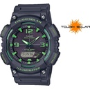 Hodinky Casio AQ-S810W-8A
