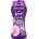 Lenor Мъниста Lenor "Аметистово цвете" 195 г/15 бр