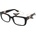 GUESS GU2959 001