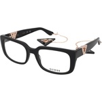 GUESS GU2959 001