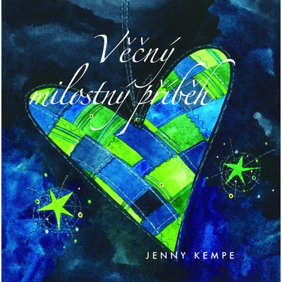 Věčný milostný příběh Helen Exley