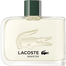Lacoste Booster toaletná voda pánska 125 ml tester