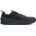 Altra W Olympus 6 Hike Low Gtx Размер на обувките (ЕС): 37, 5 / Цвят: черен
