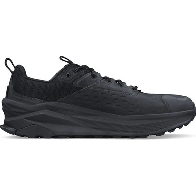 Altra W Olympus 6 Hike Low Gtx Размер на обувките (ЕС): 37, 5 / Цвят: черен