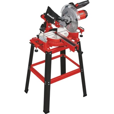 Einhell TC-SM 2531/2 U (4300805)