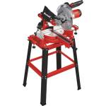 Einhell TC-SM 2531/2 U (4300805) Потапящ циркуляр, герунг