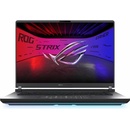 Asus G615LM-S5297W