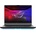 Asus G615LM-S5297W