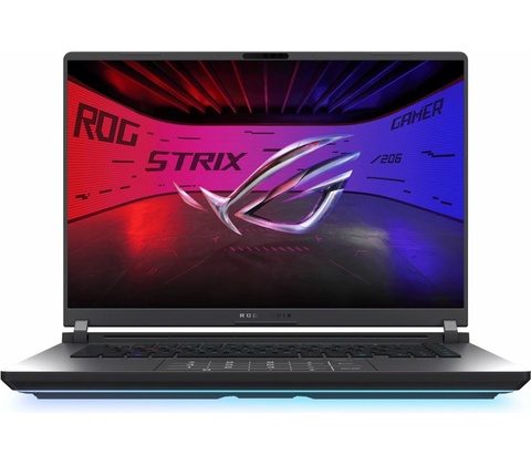 Asus G615LM-S5297W