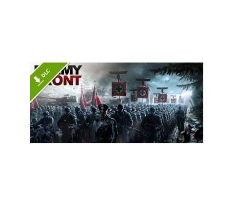 Civilization 5 (Gold)