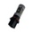 Лед крушки тип P13 с 6 диода 3535 Cree и лупа (LEDP133535)