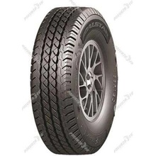 Goalstar MileMax 195/70 R15 104R