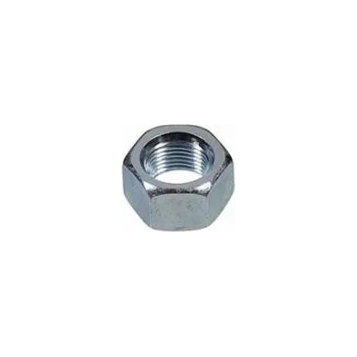 ГАЙКА ШЕСТОСТЕННА KAMFIX DIN 934(6) M24 Zn (6111 24-25)