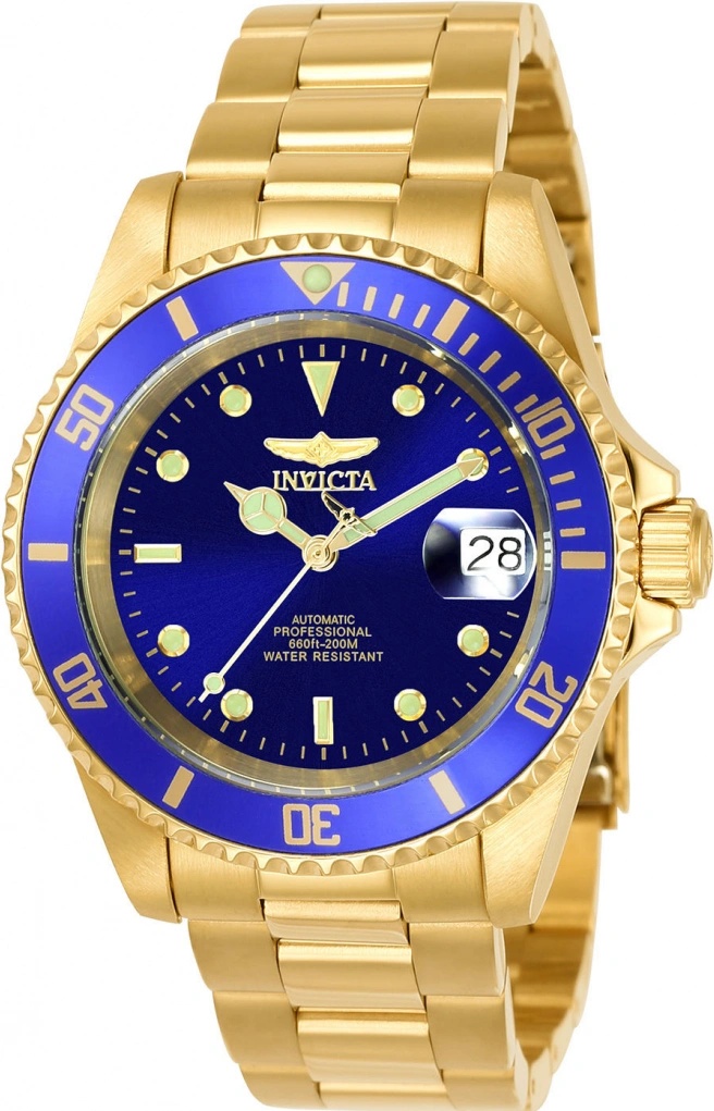 Invicta 8930OB