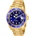 Invicta 8930OB