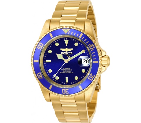 Invicta 8930OB