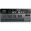 Donner B1 Analog Bass Synthesizer & Sequencer