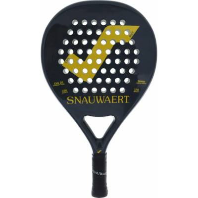 Snauwaert Padel Rental
