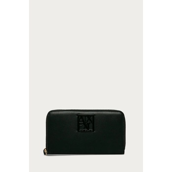 Image 1 of Armani Exchange - Портфейл (948486.0A874.NOS)