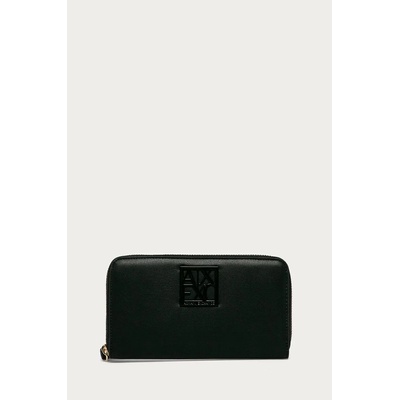 Armani Exchange - Портфейл (948486.0A874)