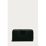 Armani Exchange - Портфейл (948486.0A874.NOS)