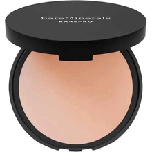 BareMinerals BarePro 16HR Skin Perfecting Powder Foundation púdrový make-up Light 20 Cool 8 g