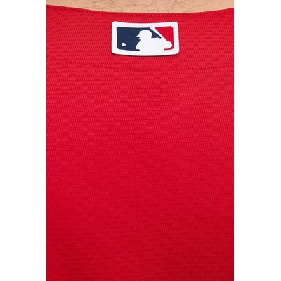 Nike Тениска Nike Boston Red Sox (T770.BQSA.BQ.XVA)