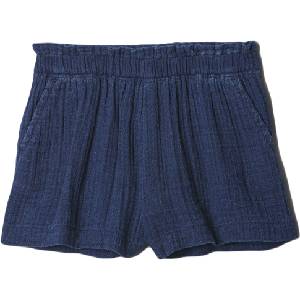 GAP Baby Тъмносин 4y (854817-02)