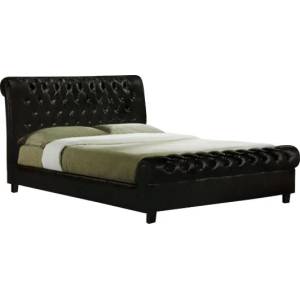 Bogdan Furniture Спалня Memo. bg модел Harmyni - coffee