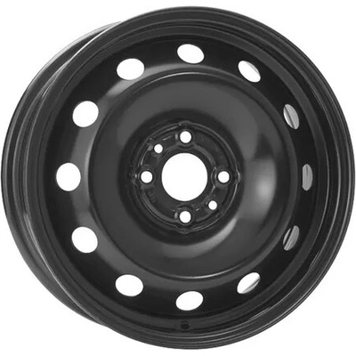 MW R1-1475 6X15 4X98 ET40
