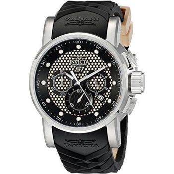 Invicta 12140