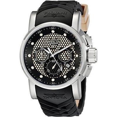 Invicta 12140