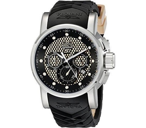 Invicta 12140