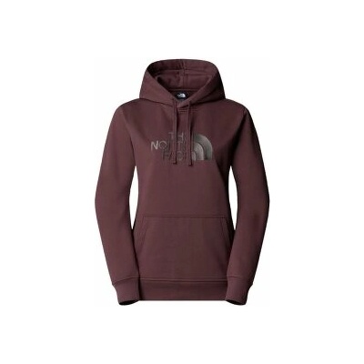 The North Face Drew Peak Pullover Hoodie Women