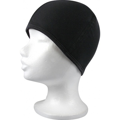 Voxx dětská čepice Alyan vzor K