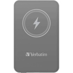 Verbatim MCP-5GY 5000 mAh (32244)