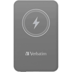 Verbatim MCP-5GY 5000 mAh (32244)