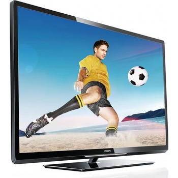 Philips 42PFL4307H