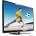 Philips 42PFL4307H