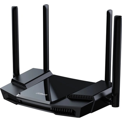 Dahua AX18
