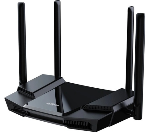 Dahua AX18