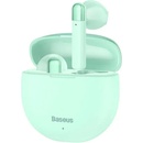 Image 1 of Baseus Encok AirNora W2
