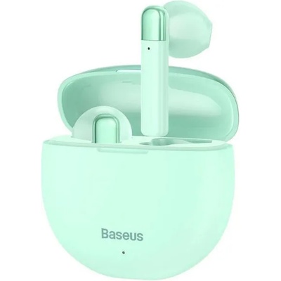 Baseus Encok AirNora W2