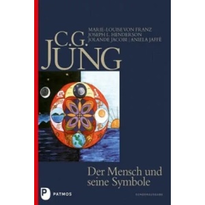 Der Mensch und seine Symbole (2012)
